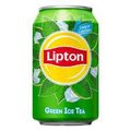 lipton ice tea green