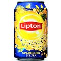 lipton ice tea