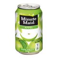 minute maid appel
