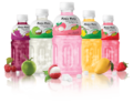 mogu mogu