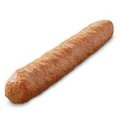 kip frikandel