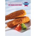 lihanboutje