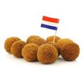 bitterballen 6 stuks