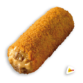 Satékroket