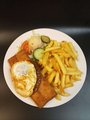loempia menu