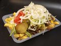 patat kapsalon