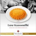 van dobben kaassoufle