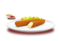 cheese crack