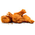 hotwings 4 stuks