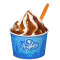 Sundae