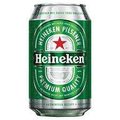 bier blik 33cl