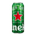 bier blik 50cl