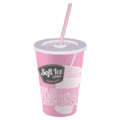 milkshake middel