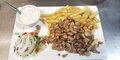 kipshoarma menu