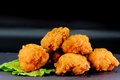 Seoul Korean Fried Chicken