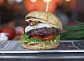 Habaneroburger