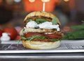 Kipburger