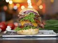 Hangoverburger