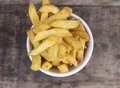 Friet
