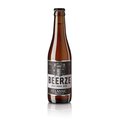 Beerze classic (5.5%)