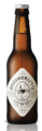 Brouwerij 't IJ Wit