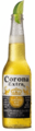 Corona
