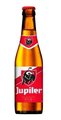 Jupiler