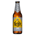 Leffe 0.0