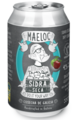 Cider Seca Maeloc