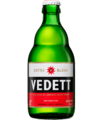 Vedett Extra Blond
