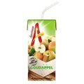 Pakje Appelsientje