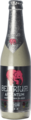 Delerium Argentum