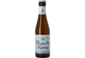 Blanche de Namur