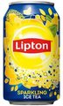 Ice Tea Sparkling