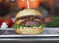 Kalfsburger