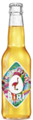 Brouwerij 't ij Biri (4.7%)