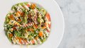 CALIFORNIAN SALAD