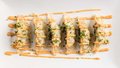 GYOZA (5st.)