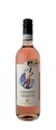 Custoza Bardolino Chiaretto-Rose