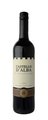 Castello d'Alba Tinto-Rood