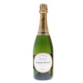Laurent Perrier