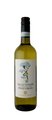 Pinot Grigio Veronese