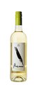 Verdejo Poema