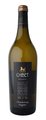 Chibet Chardonnay Grand Reserve