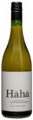 HAHA Sauvignon Blanc