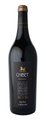 Chibet Cabernet Sauvignon