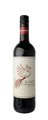 Criada 3 MessesTempranillo