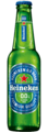 Heineken 0%