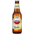 Radler