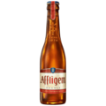 Affligem Dubbel